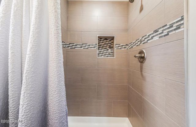 509 Berard Street, Breaux Bridge, LA 70517