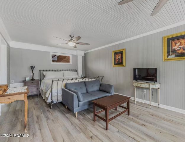 509 Berard Street, Breaux Bridge, LA 70517