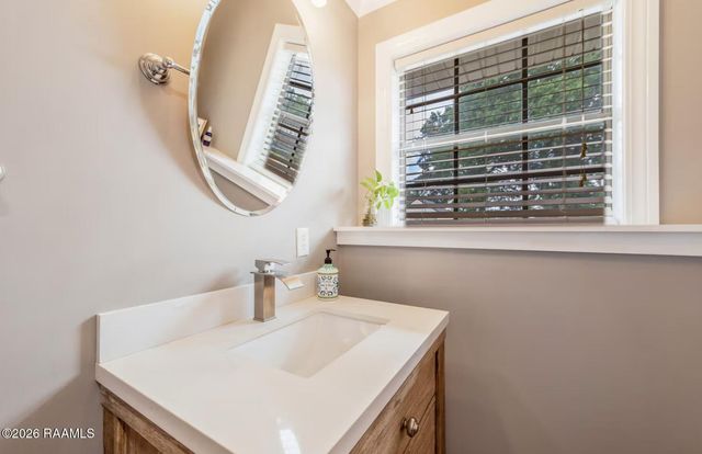 509 Berard Street, Breaux Bridge, LA 70517