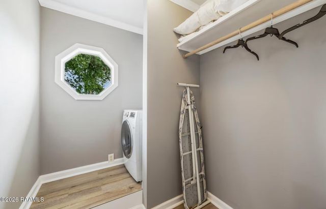 509 Berard Street, Breaux Bridge, LA 70517