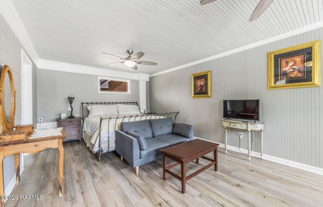 509 Berard Street, Breaux Bridge, LA 70517