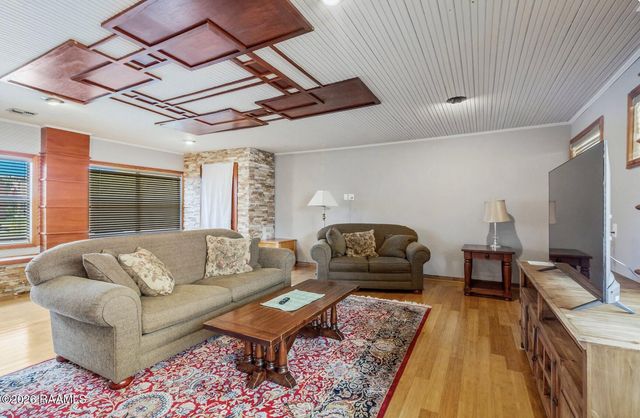 509 Berard Street, Breaux Bridge, LA 70517