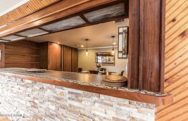 509 Berard Street, Breaux Bridge, LA 70517