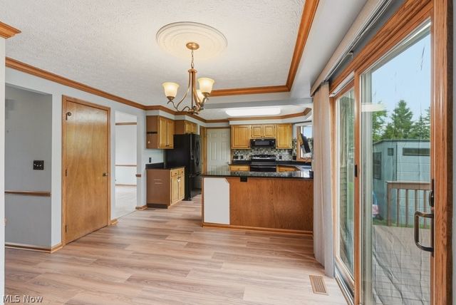 5321 Young Road, Stow, OH 44224