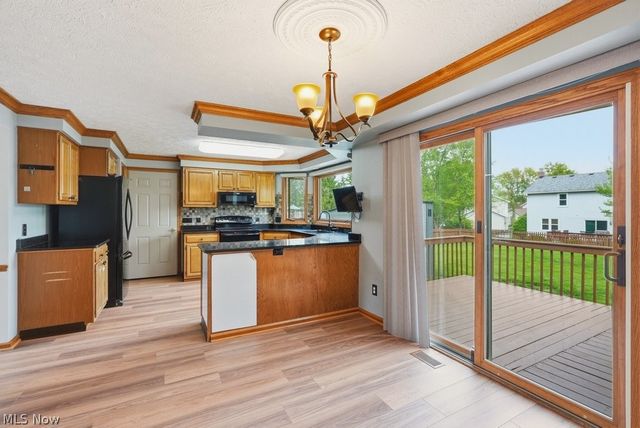5321 Young Road, Stow, OH 44224