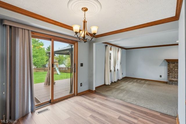 5321 Young Road, Stow, OH 44224