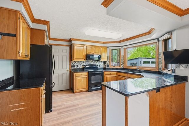 5321 Young Road, Stow, OH 44224