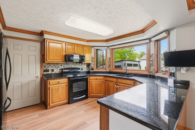 5321 Young Road, Stow, OH 44224