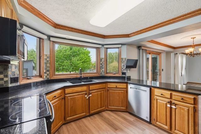 5321 Young Road, Stow, OH 44224