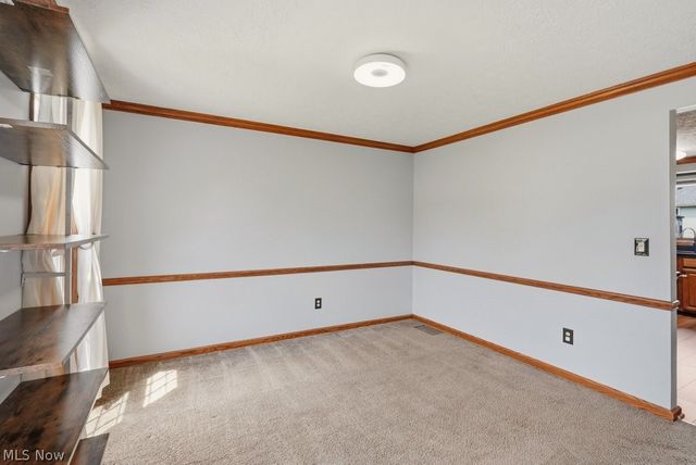 5321 Young Road, Stow, OH 44224