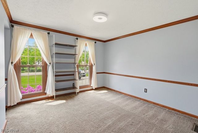 5321 Young Road, Stow, OH 44224
