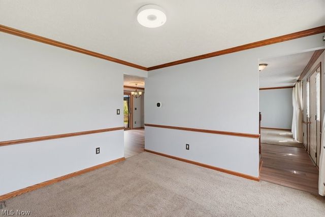5321 Young Road, Stow, OH 44224