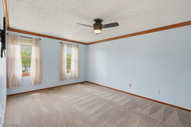 5321 Young Road, Stow, OH 44224