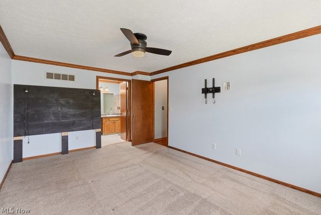 5321 Young Road, Stow, OH 44224