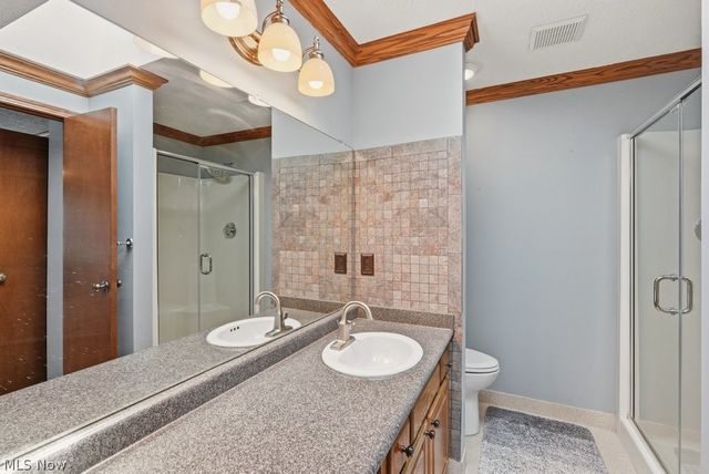 5321 Young Road, Stow, OH 44224