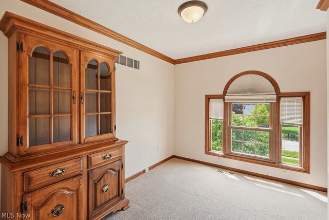 5321 Young Road, Stow, OH 44224