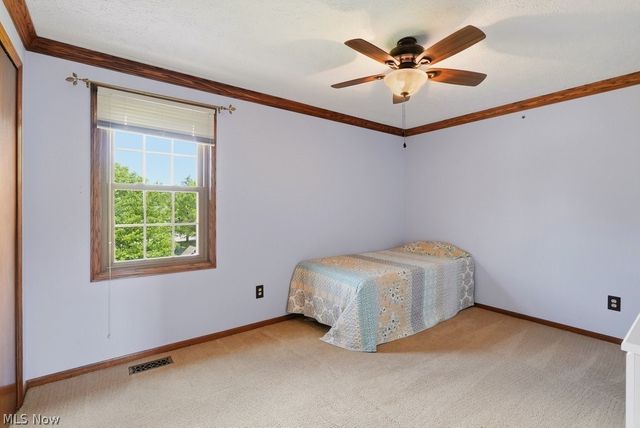 5321 Young Road, Stow, OH 44224