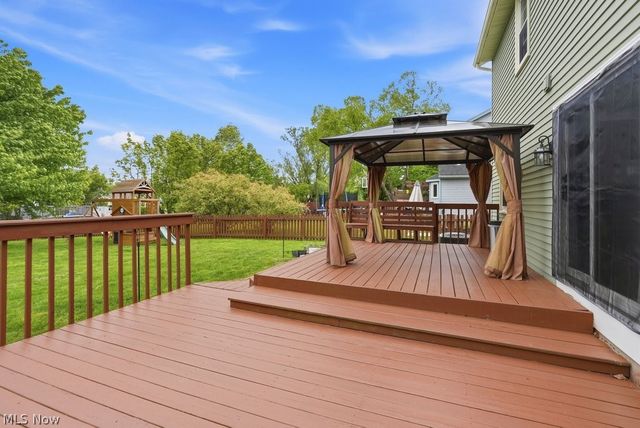 5321 Young Road, Stow, OH 44224