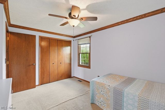 5321 Young Road, Stow, OH 44224