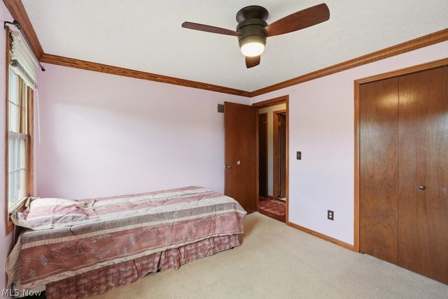 5321 Young Road, Stow, OH 44224