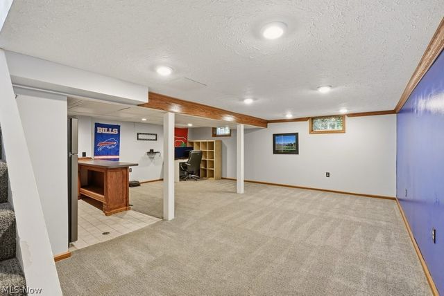 5321 Young Road, Stow, OH 44224