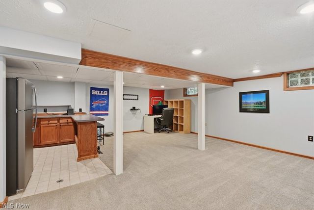 5321 Young Road, Stow, OH 44224