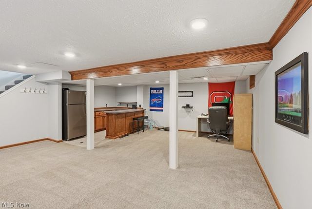 5321 Young Road, Stow, OH 44224