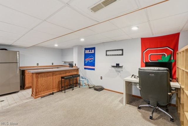 5321 Young Road, Stow, OH 44224