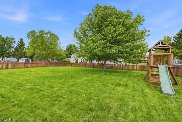 5321 Young Road, Stow, OH 44224