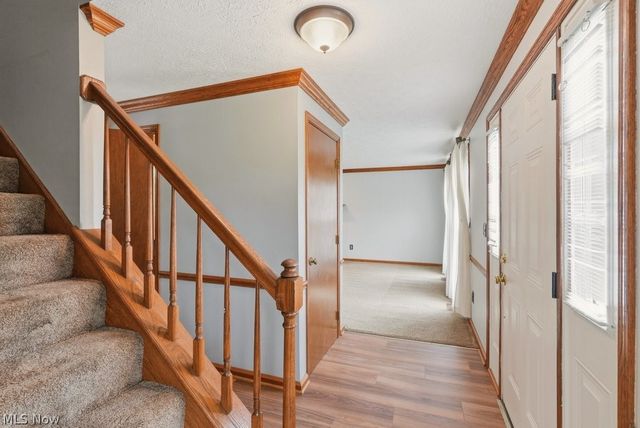 5321 Young Road, Stow, OH 44224