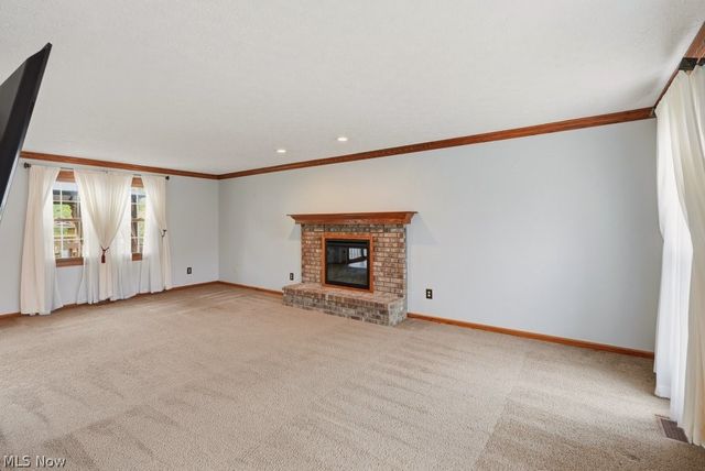 5321 Young Road, Stow, OH 44224