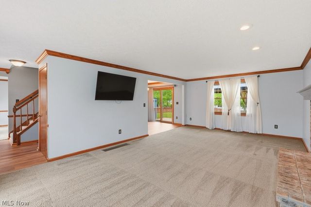 5321 Young Road, Stow, OH 44224