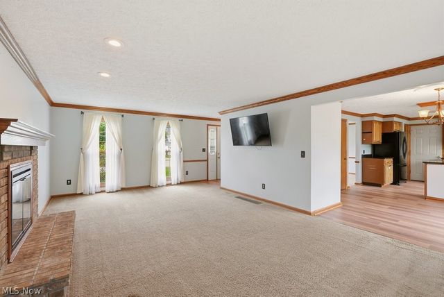 5321 Young Road, Stow, OH 44224
