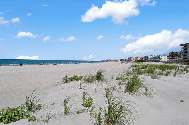 13062 GULF BOULEVARD, Madeira Beach, FL 33708