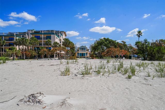 13062 GULF BOULEVARD, Madeira Beach, FL 33708