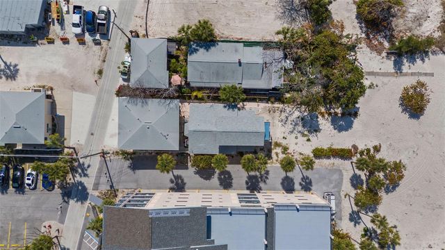 13062 GULF BOULEVARD, Madeira Beach, FL 33708