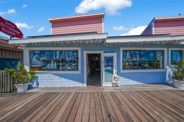 13062 GULF BOULEVARD, Madeira Beach, FL 33708