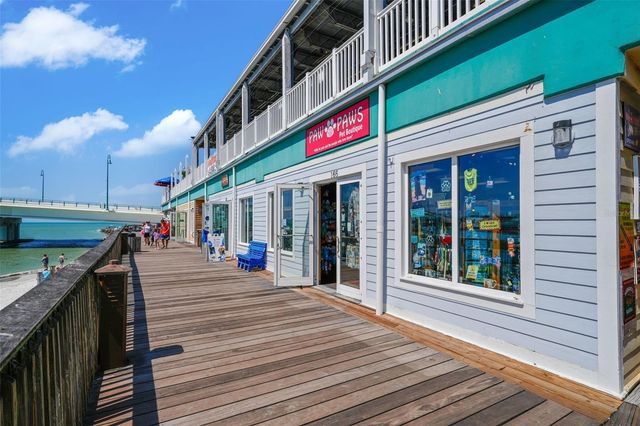 13062 GULF BOULEVARD, Madeira Beach, FL 33708