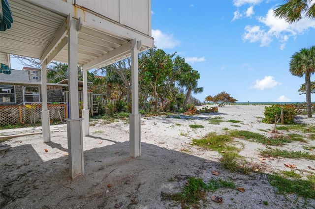 13062 GULF BOULEVARD, Madeira Beach, FL 33708