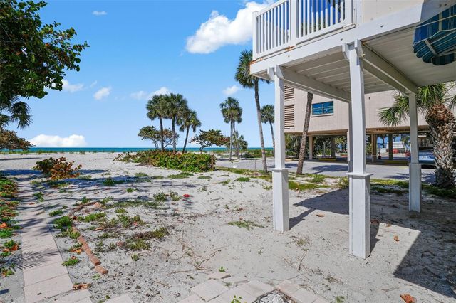 13062 GULF BOULEVARD, Madeira Beach, FL 33708