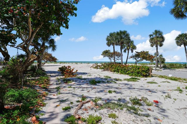 13062 GULF BOULEVARD, Madeira Beach, FL 33708