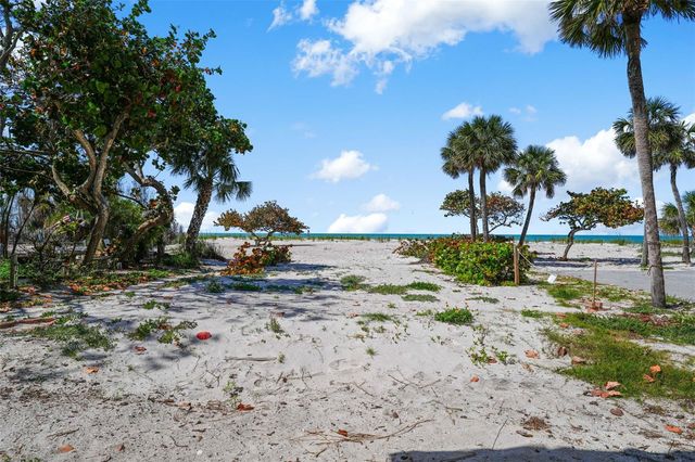 13062 GULF BOULEVARD, Madeira Beach, FL 33708