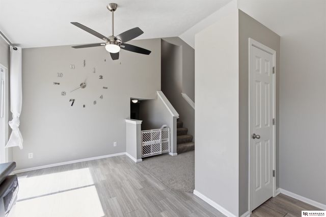 16115 Birch Avenue, Omaha, NE 68136