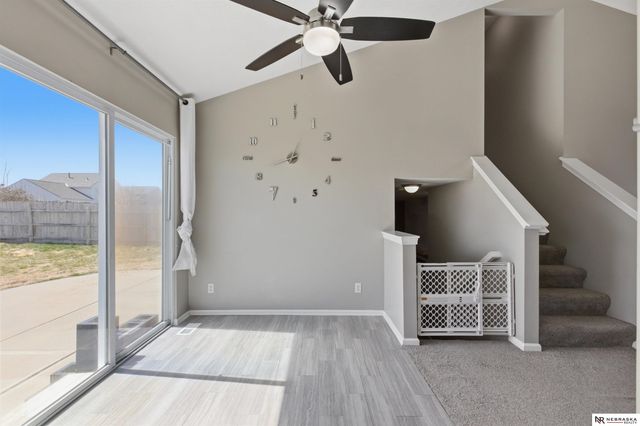 16115 Birch Avenue, Omaha, NE 68136