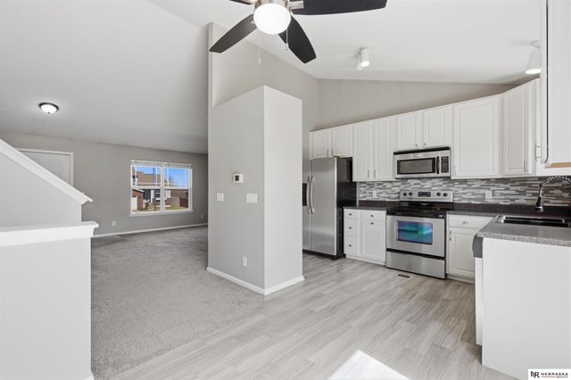 16115 Birch Avenue, Omaha, NE 68136