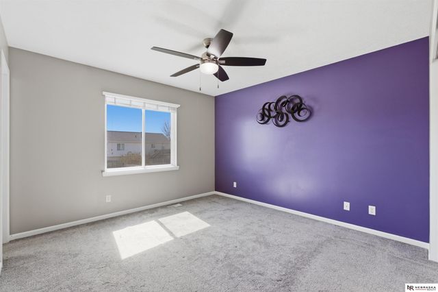 16115 Birch Avenue, Omaha, NE 68136