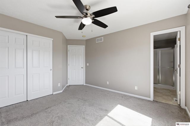 16115 Birch Avenue, Omaha, NE 68136