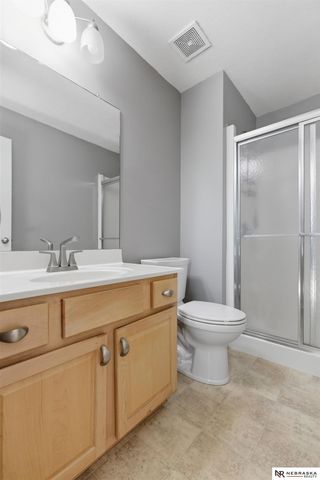 16115 Birch Avenue, Omaha, NE 68136