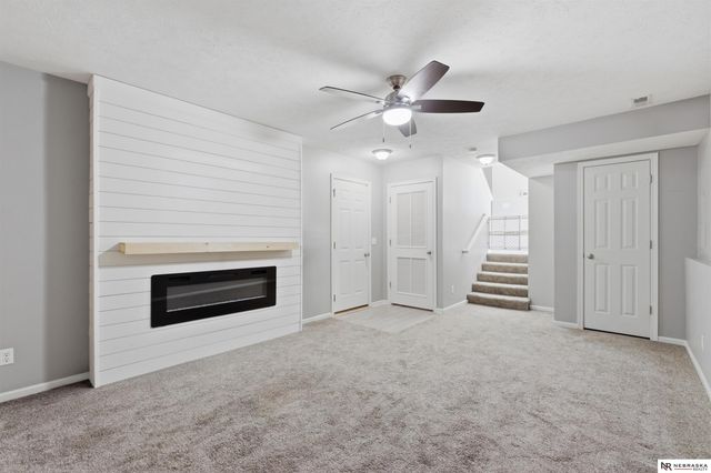 16115 Birch Avenue, Omaha, NE 68136