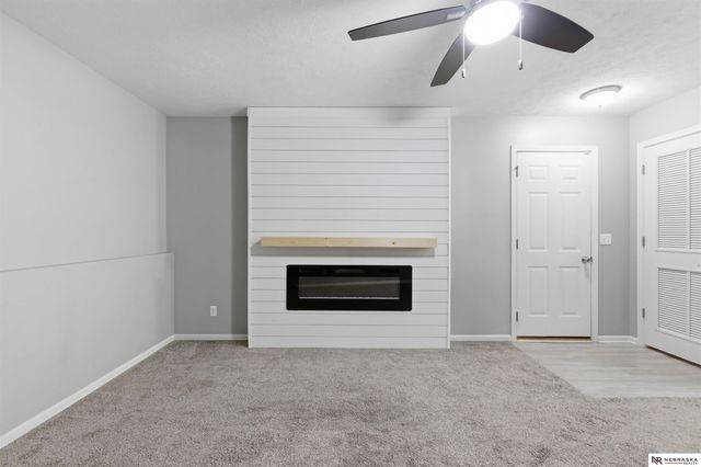 16115 Birch Avenue, Omaha, NE 68136